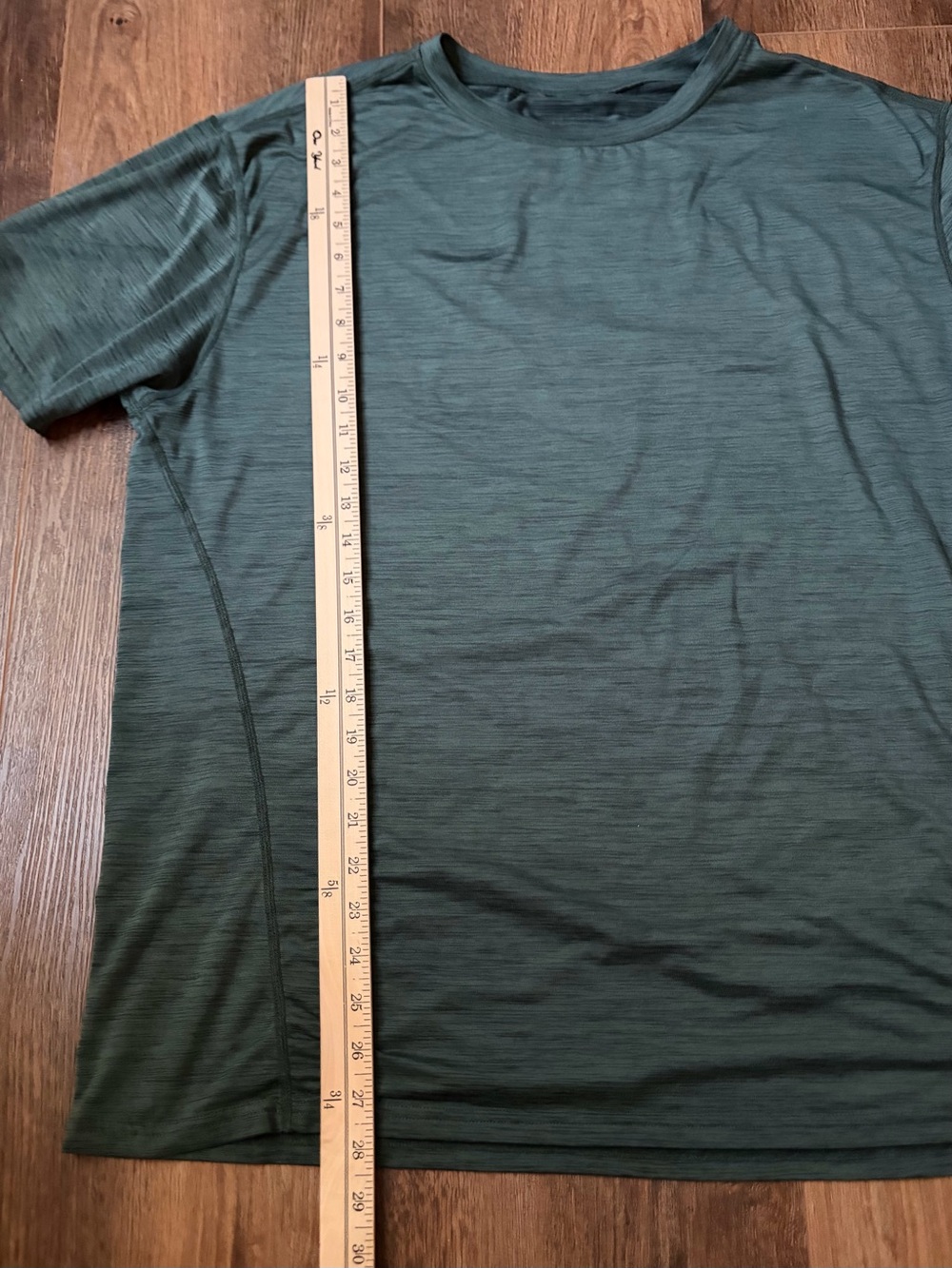 Born Primitive Tee - Picture 2 of 7
